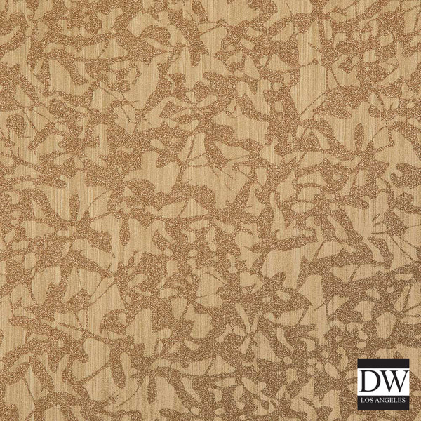 Freeport Metallic Contemporary Durable Walls