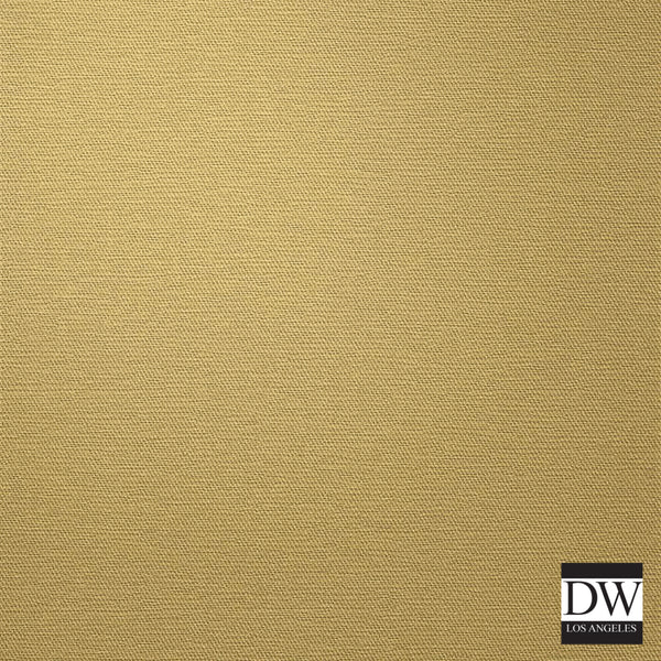 Keystone Faux Twill Durable Walls