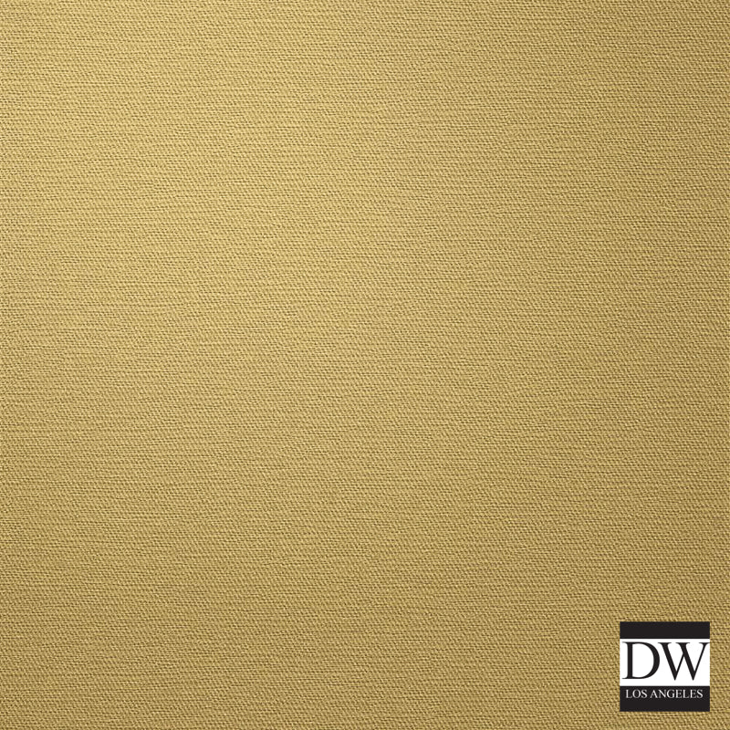 Keystone Faux Twill Durable Walls