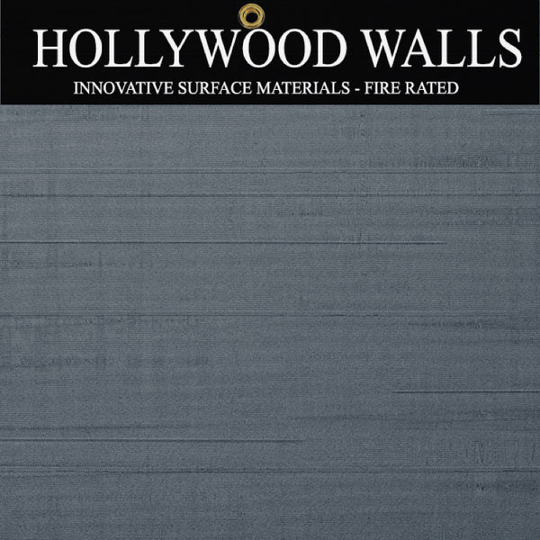 Gironde Durable Vinyl