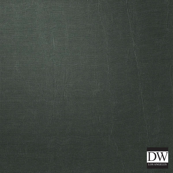 Cattaraugus Stain Repellent Real Textile Walls