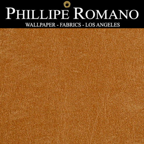 Polywally Polyester Textile | Phillipe Romano