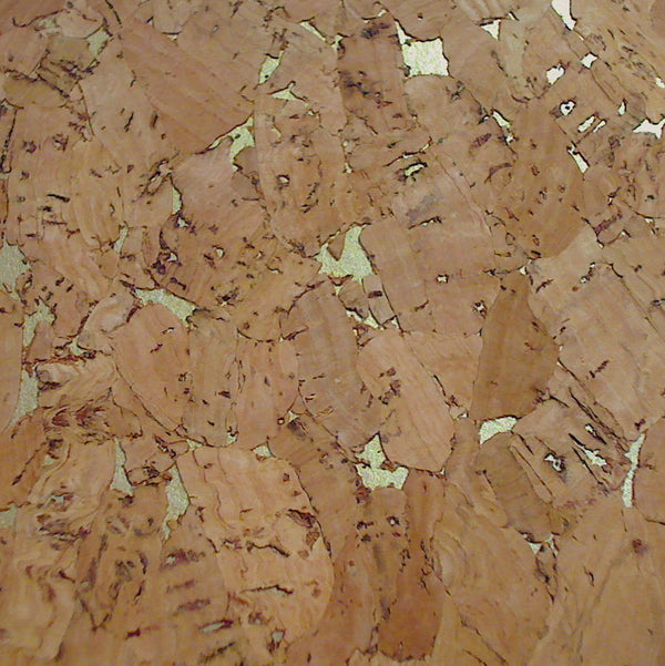 Suarez Cork | Phillipe Romano