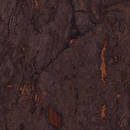 Caluvoto Gilded Cork Wallpaper | Phillipe Romano