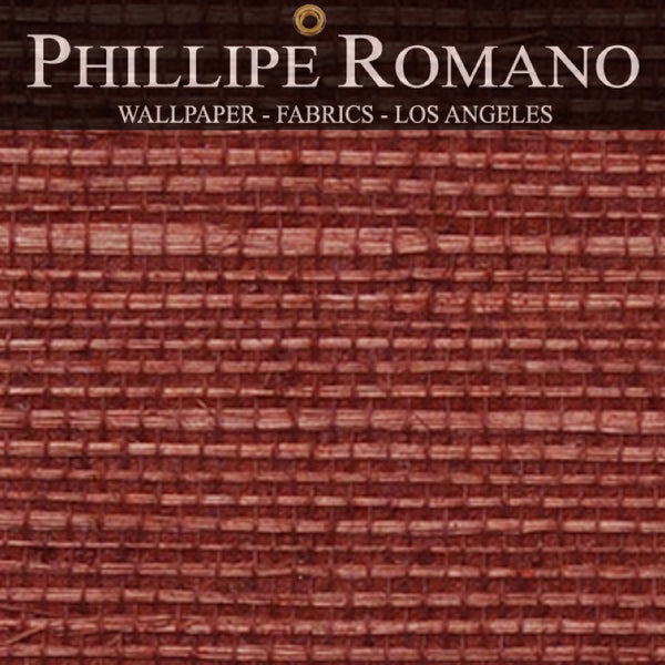 Mistaba | Phillipe Romano