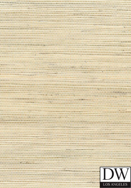 Escado Natural | Phillipe Romano