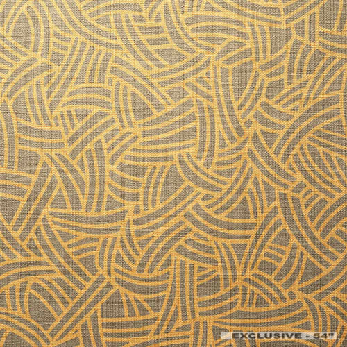 Oldham Type II Vinyl Wallcovering