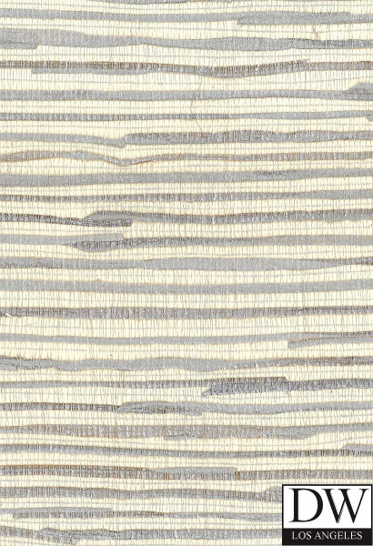 Escado Natural | Phillipe Romano