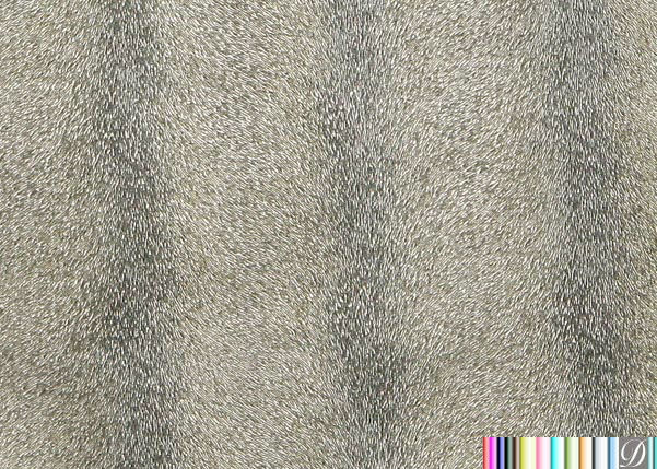 Furly Upholstery Vinyl