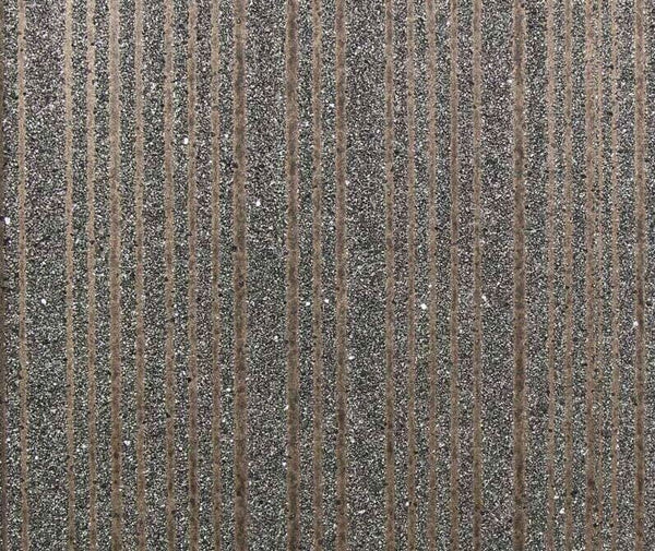 Bella Roma Mica Stripe | Phillipe Romano