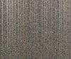 Bella Roma Mica Stripe Wallpaper | Phillipe Romano