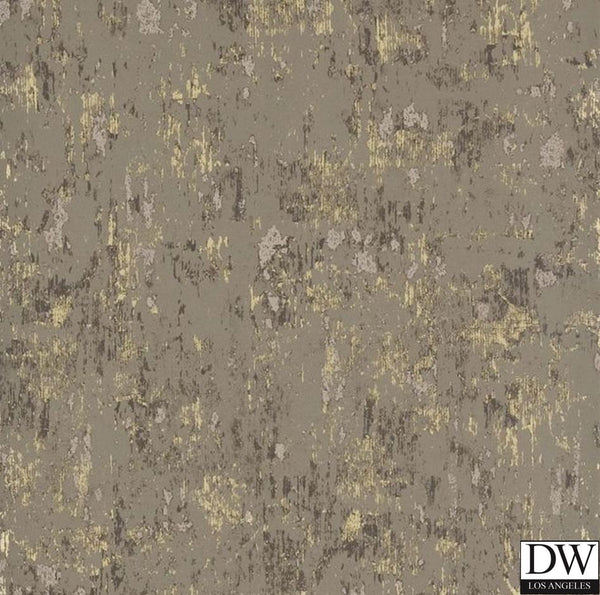 Place de Concorde Wallpaper