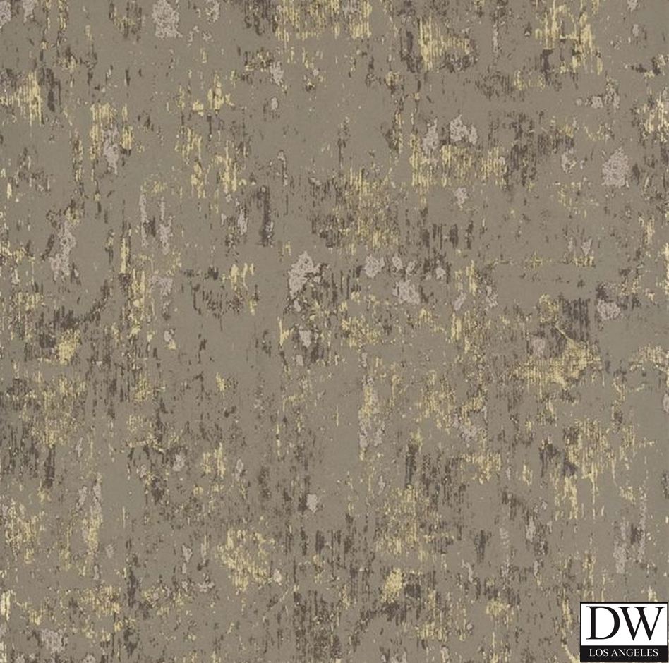 Place de Concorde Wallpaper