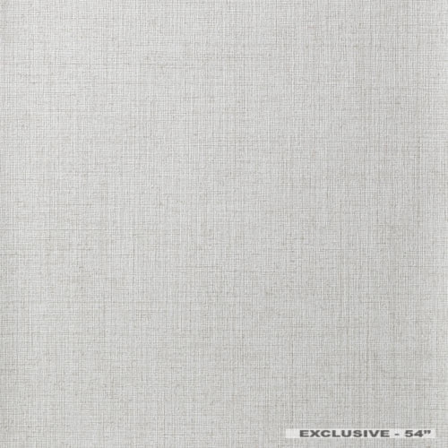 Berkeley Type II Vinyl Wallcovering