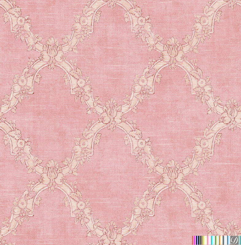 Torre Wallpaper Prints