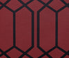 Provacetero Posa Wallpaper