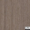 Elegante with Surface Stick - Faux Fine Wood Self Adhesive