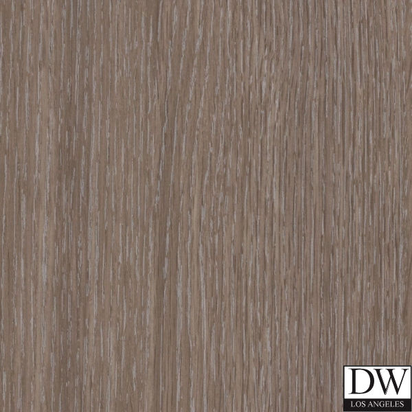 Elegante with Surface Stick - Faux Fine Wood Self Adhesive