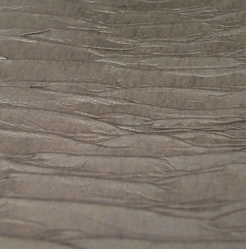 Pleats | Phillipe Romano