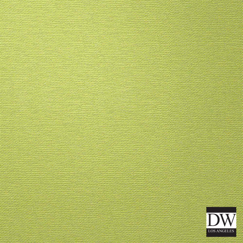 Keystone Faux Twill Durable Walls