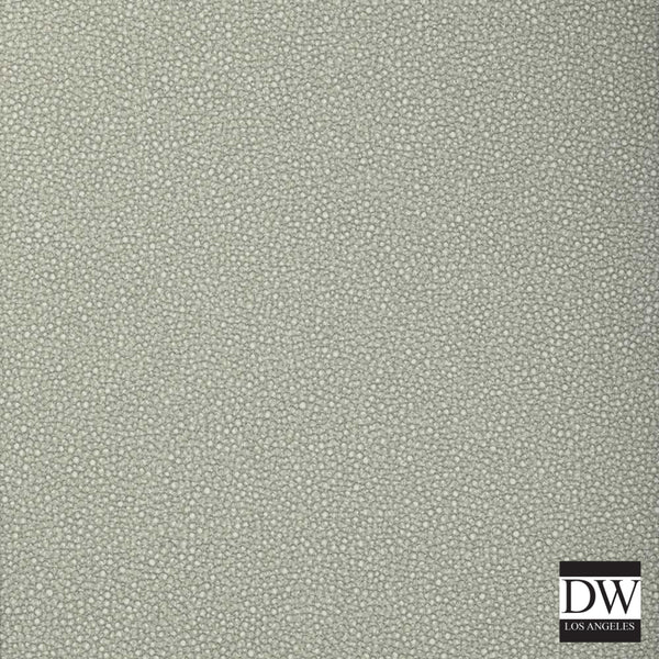 Eldridge Stiple Dimples Durable Walls