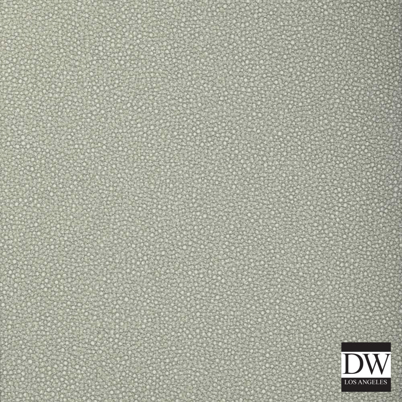 Eldridge Stiple Dimples Durable Walls