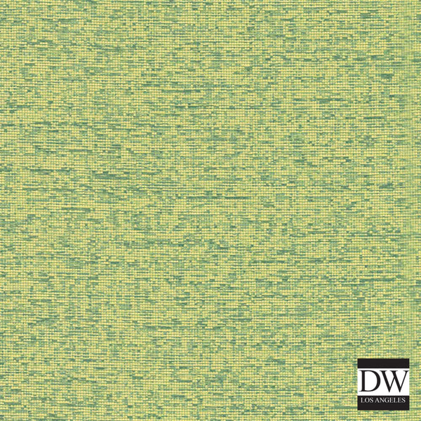 Jonesville Contemporary Durable Walls