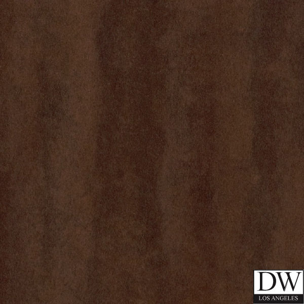 Americano with Surface Stick - 3M Self Adhesive