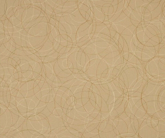 Zebilini Wallpaper