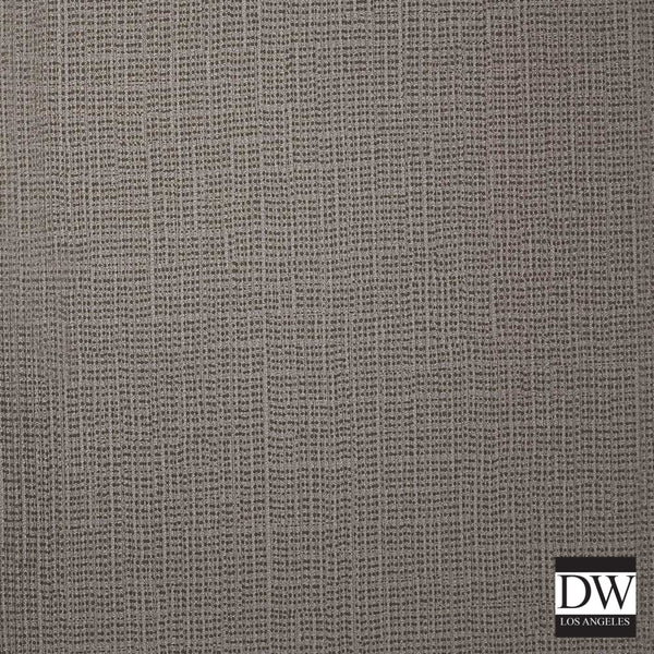 Groveland Vertical Durable Walls