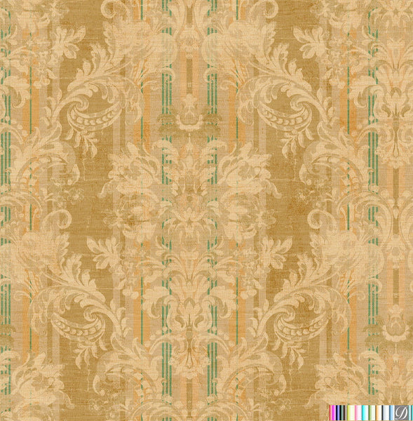 Torre Wallpaper Prints