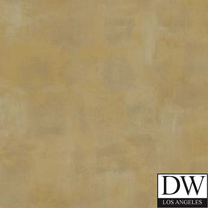 Whitaker by Ronald Redding