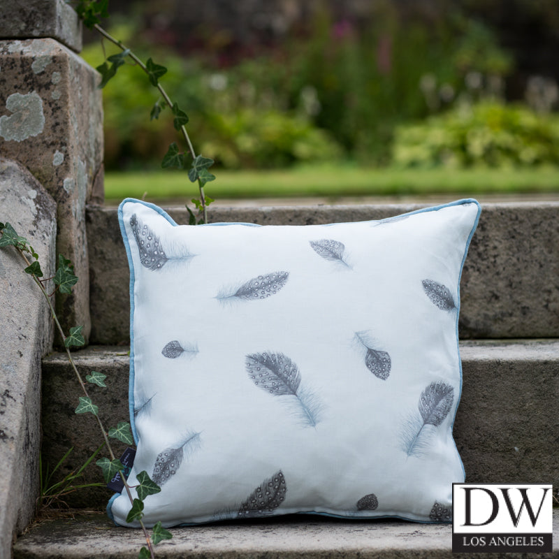 Dazzle Zebra Fabric - 5