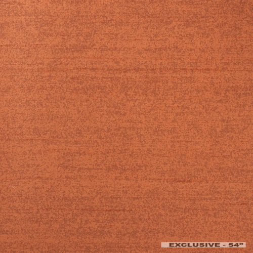 Sittingbourne Type II Vinyl Wallcovering