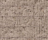 La Cremona Capiz Shell Wallpaper | Phillipe Romano