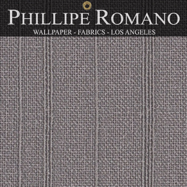 Merana | Phillipe Romano