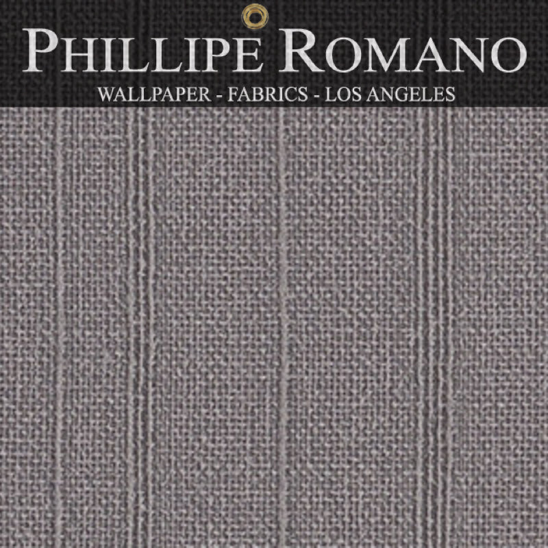 Merana Wallpaper | Phillipe Romano