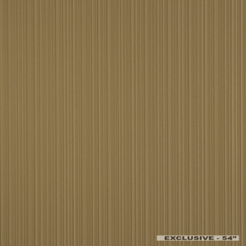 Skelton Type II Vinyl Wallcovering