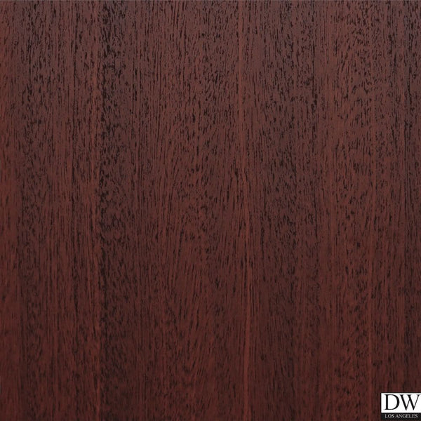 Federico Faux Wood Wallpaper