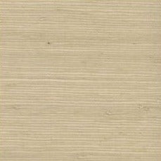 Sansai Sisal Grasscloth-Light Muted Taupe