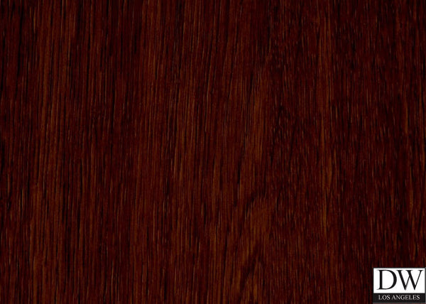 Palerma with Surface Stick - Faux Wood Grain Self Adhesive