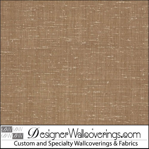 Lineo - Faux Cotton Linen Wallcovering