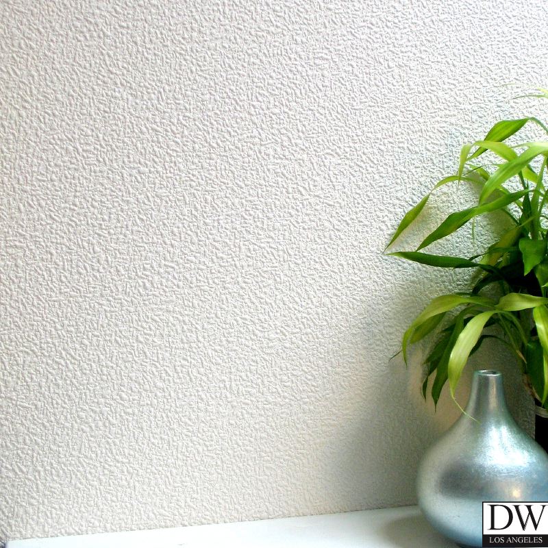 Winnipeg Paintable Textured Vinyl Wallpaper