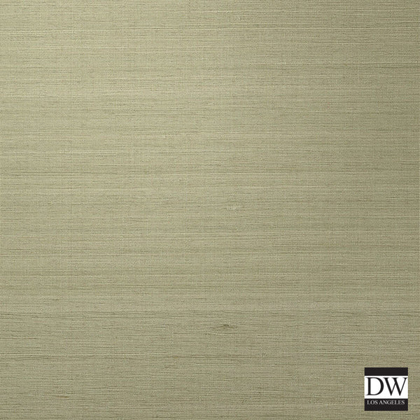 Seniorita Faux Silk Upholstery Wallpaper | Phillipe Romano
