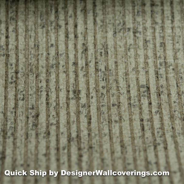 Quick Ship Durable Walls