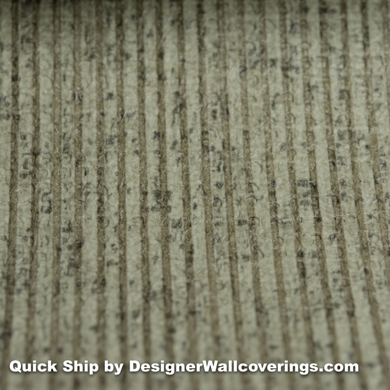 Quick Ship Durable Walls