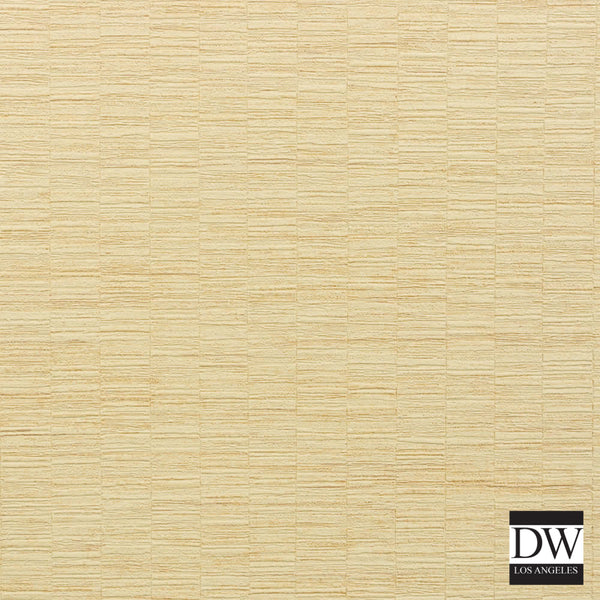 Vanderbilt Durable Walls