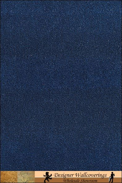 Ralph Mohair Velvet from Netherlands, Holland