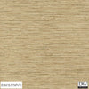 Henna Horizontal Grasscloth Wallpaper