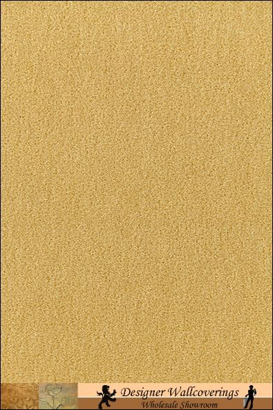 Ralph Mohair Velvet from Netherlands, Holland